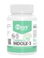 Индол-3 Карбинол Stark Pharm Indole-3 Carbinol, 60 капсул
