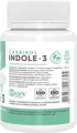 Індол-3 Карбінол Stark Pharm Indole-3 Carbinol, 60 капсул