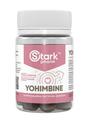 Йохимбин Stark Pharm Stark Yohimbine 10 мг, 100 таблеток