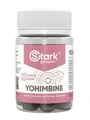 Йохімбін Stark Pharm Stark Yohimbine 10 мг, 100 таблеток