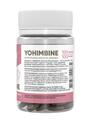 Йохимбин Stark Pharm Stark Yohimbine 10 мг, 100 таблеток