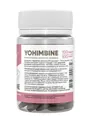 Йохімбін Stark Pharm Stark Yohimbine 10 мг, 100 таблеток