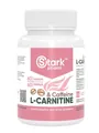 Карнітин Stark Pharm Stark L-Carnitine & Caffeine Complex 560 мг, 60 капсул