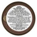 Корм вологий Morando Migliorcane UNICO Rustic для собак з прошуто, 400 г