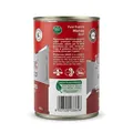 Корм вологий Morando Migliorcane UNICO Rustic для собак з яловичиною, 400 г
