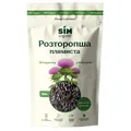 Розторопша плямиста плоди Sim Organic, 100 г