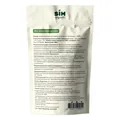 Розторопша плямиста плоди Sim Organic, 100 г