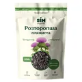 Розторопша плямиста плоди Sim Organic, 200 г