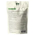 Розторопша плямиста плоди Sim Organic, 200 г