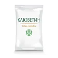 Кліоветин саше №30