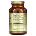 Магній В6 Solgar Magnesium with Vitamin B6 таблетки №250