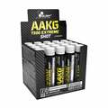 Амінокислота Olimp AAKG Extreme Shot Liquid рідка форма, вишня, 25 мл