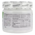 Цитрулін малат Progress Nutrition Citrulline Malate синя малина, порошок, 250 г