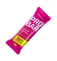 Батончик протеїновий Progress Nutrition Pro bar, шоколад із полуницею, 45 г