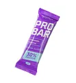 Батончик протеїновий Progress Nutrition Pro bar, шоколад з кокосом, 45 г