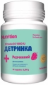 Витамин D3 1000 IU Детринка EntherMeal, 60 капсул