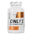 Вітамінний комплекс Progress Nutrition Only 1, 90 таблеток