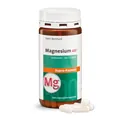 Магній Sanct Bernhard Magnesium 400 supra 400 мг, 120 капсул