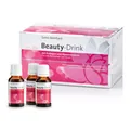 Комплекс для краси Sanct Bernhard Beauty-Drink 15 флаконів по 20 мл