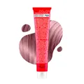 Крем-фарба для волосся Palco Professional Color № 8.32 блонд світлий фіолетовий золотистий, 100 мл
