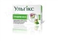 Ульгикс Пищеварение капсулы мягк. №30