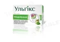 Ульгікс Травлення капсули м'як. №30