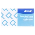 Игла для шприц-ручки Diawin G31 (0,25 x 6 мм), 100 штук