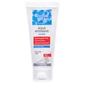 Крем для рук Hirudo Derm Extra Dry Aqua Intensive інтенсивно зволожуючий, 60 мл