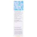 Крем для рук Hirudo Derm Extra Dry Aqua Intensive інтенсивно зволожуючий, 60 мл