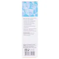 Крем для рук Hirudo Derm Extra Dry Aqua Intensive інтенсивно зволожуючий, 60 мл
