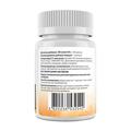 Витамин D3 My Nutri Week Vitamin D3 50 мкг (2000 МЕ), 120 капсул