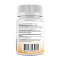 Витамин D3 My Nutri Week Vitamin D3 50 мкг (2000 МЕ), 60 капсул