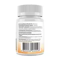 Вітамін D3 My Nutri Week Vitamin D3 125 мкг (5000 МО), 60 капсул