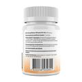 Витамин D3 + K2 My Nutri Week Vitamin D3 + K2 1000 МЕ/50 мкг, 60 капсул