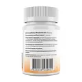 Вітамін D3 + K2 My Nutri Week Vitamin D3 + K2 1000 МО/50 мкг, 60 капсул