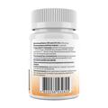Вітамін D3 + K2 My Nutri Week Vitamin D3 + K2 5000 МО/50 мкг, 60 капсул