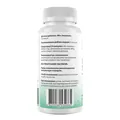 Міо-інозитол My Nutri Week Myo-Inositol, 120 капсул