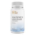 Магній гліцинат My Nutri Week Magnesium Glycinate, 60 капсул