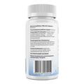 Магній гліцинат My Nutri Week Magnesium Glycinate, 60 капсул