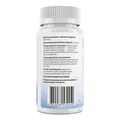 Магній гліцинат My Nutri Week Magnesium Glycinate, 60 капсул