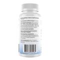 Омега-3 ісландський риб'ячий жир My Nutri Week Omega-3 Fish Oil, 180 капсул