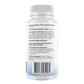 Омега-3 ісландський риб'ячий жир My Nutri Week Omega-3 Fish Oil, 180 капсул