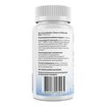 Омега-3 ісландський риб'ячий жир My Nutri Week Omega-3 Fish Oil, 120 капсул