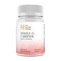 Індол-3-карбінол My Nutri Week Indole-3-Carbinol, 60 капсул