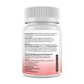 Індол-3-карбінол My Nutri Week Indole-3-Carbinol, 60 капсул