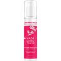 Лосьон для лица Hada Labo Tokyo Red увлажняющий против морщин, 150 мл
