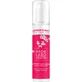 Лосьйон для обличчя Hada Labo Tokyo Red зволожуючий проти зморшок, 150 мл