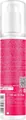 Лосьйон для обличчя Hada Labo Tokyo Red зволожуючий проти зморшок, 150 мл
