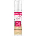 Лосьон для обличчя Hada Labo Tokyo Premium, 150 мл