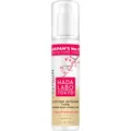Лосьон для обличчя Hada Labo Tokyo Premium, 150 мл